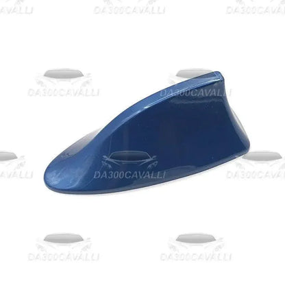 Antenna Pinna Squalo — Da300Cavalli