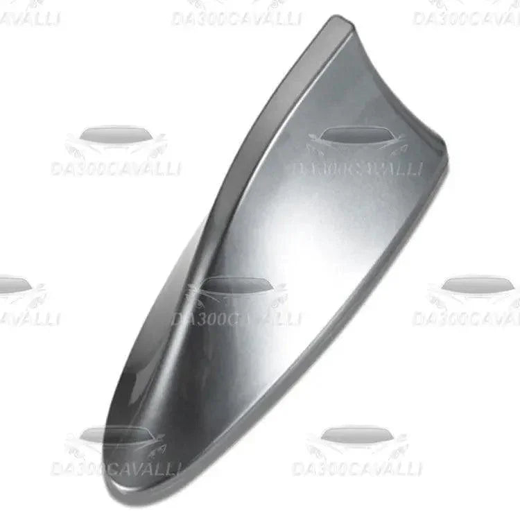 Antenna Pinna Squalo — Da300Cavalli