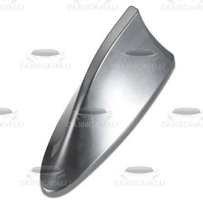 Antenna Pinna Squalo — Da300Cavalli