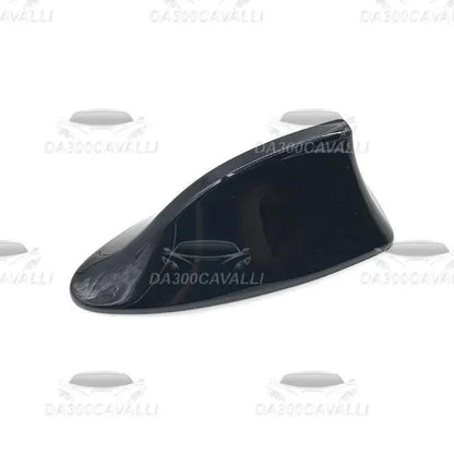 Antenna Pinna Squalo — Da300Cavalli — foto 6