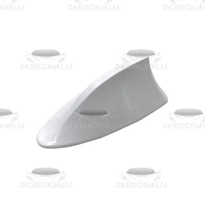 Antenna Pinna Squalo — Da300Cavalli — foto 7