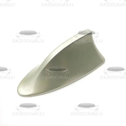 Antenna Pinna Squalo — Da300Cavalli — foto 8
