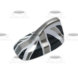 Antenna Pinna Squalo Mini Cooper F54 Clubman F60 Countryman