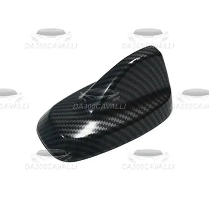 Antenna Pinna Squalo Mini Cooper F54 Clubman F60 Countryman — Da300Cavalli — foto 10