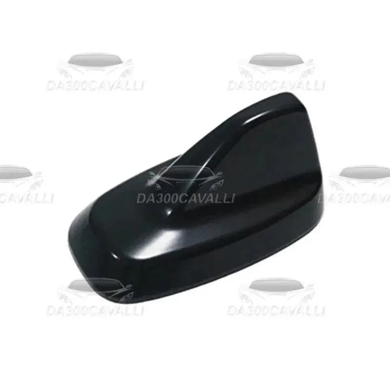 Antenna Pinna Squalo Mini Cooper F54 Clubman F60 Countryman — Da300Cavalli — foto 2