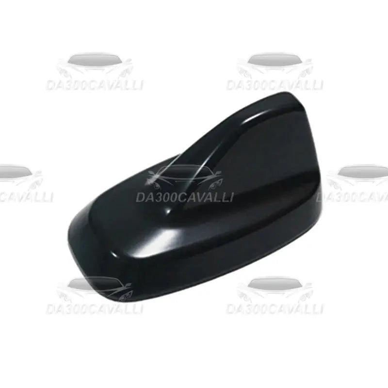 Antenna Pinna Squalo Mini Cooper F54 Clubman F60 Countryman - Da300Cavalli