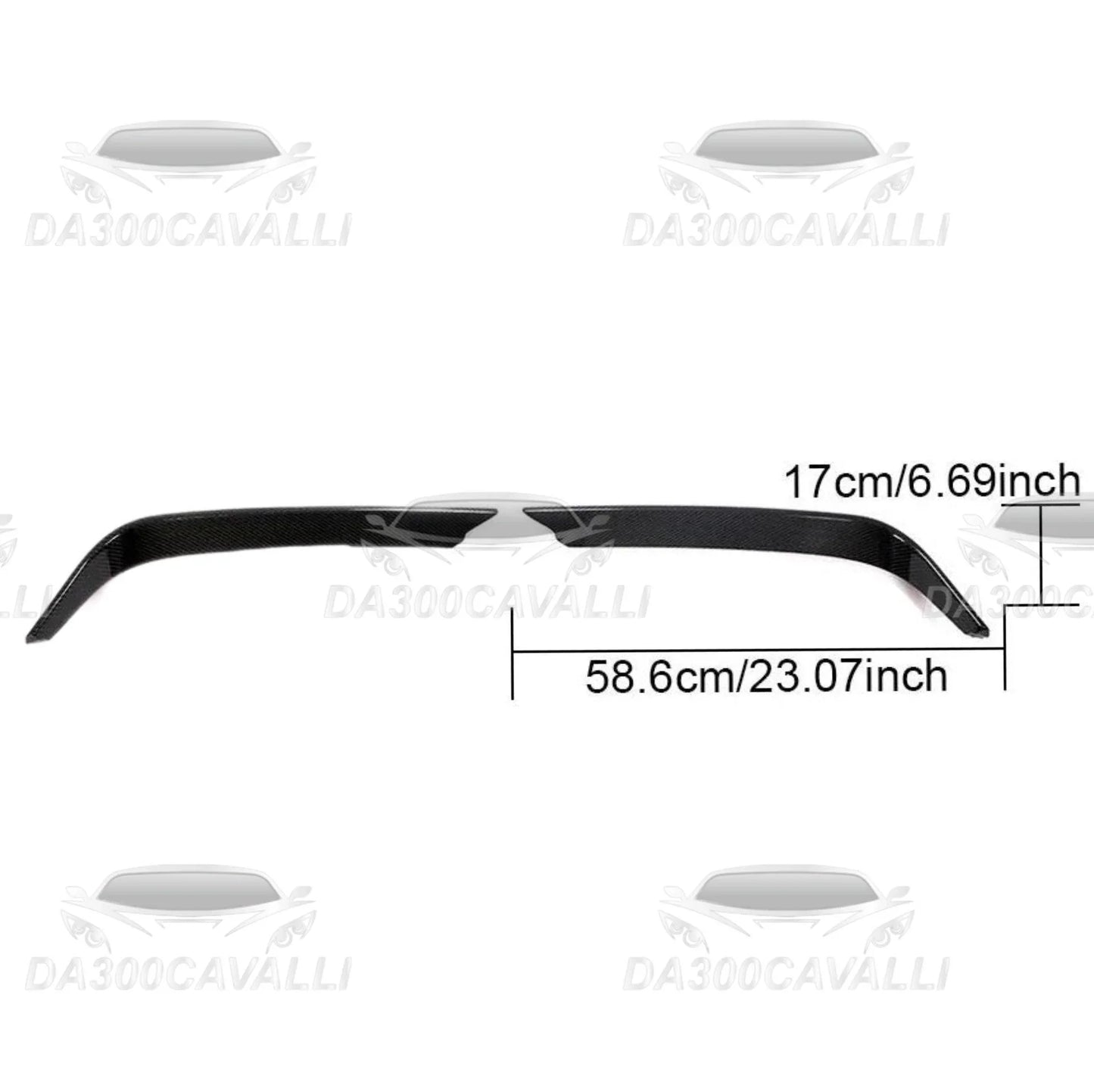 appendici-aerodinamiche-alfa-romeo-giulia-2015-2020-in-fibra-di-carbonio-da300cavalli-4 - Da300Cavalli