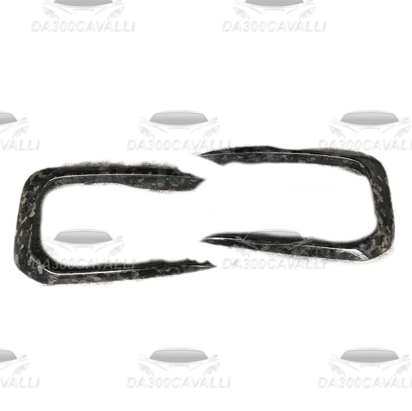 appendici-aerodinamiche-anteriori-bmw-serie-1-f20-2016-2018-da300cavalli-3 - Da300Cavalli