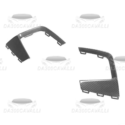 appendici-aerodinamiche-audi-a4-s-line-fibra-di-carbonio-2017-2019-da300cavalli-3 - Da300Cavalli