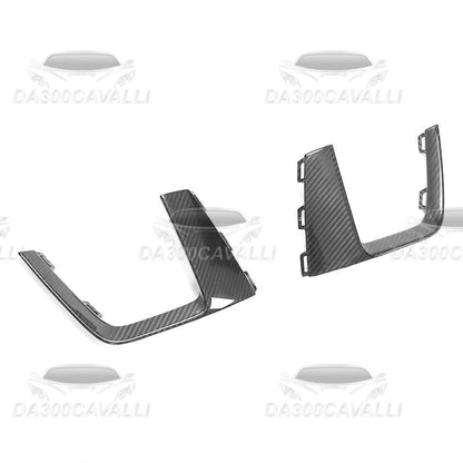 appendici-aerodinamiche-audi-a4-s-line-fibra-di-carbonio-2017-2019-da300cavalli-4 - Da300Cavalli