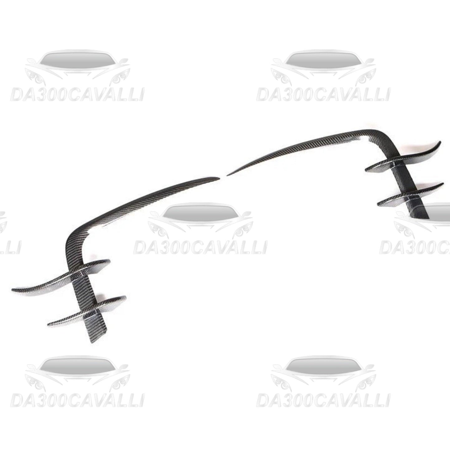 appendici-aerodinamiche-audi-a5-2017-2020-da300cavalli-2 - Da300Cavalli