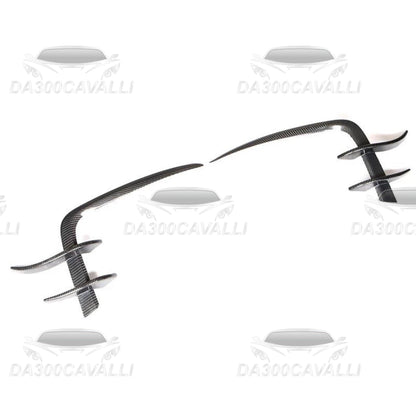 appendici-aerodinamiche-audi-a5-2017-2020-da300cavalli-2 - Da300Cavalli