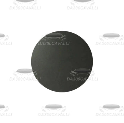 Appendici Aerodinamiche Audi A6 (2015-2018) - Da300Cavalli