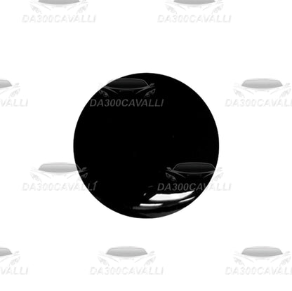 Appendici Aerodinamiche Audi A6 (2015-2018) - Da300Cavalli