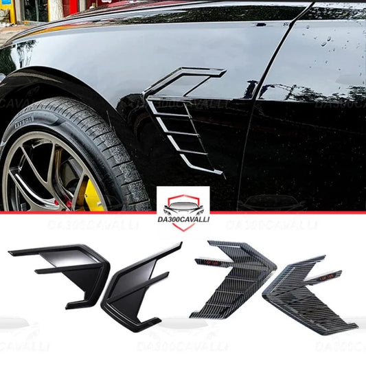 appendici-aerodinamiche-audi-a6-a7-stile-abt-da300cavalli-1 - Da300Cavalli