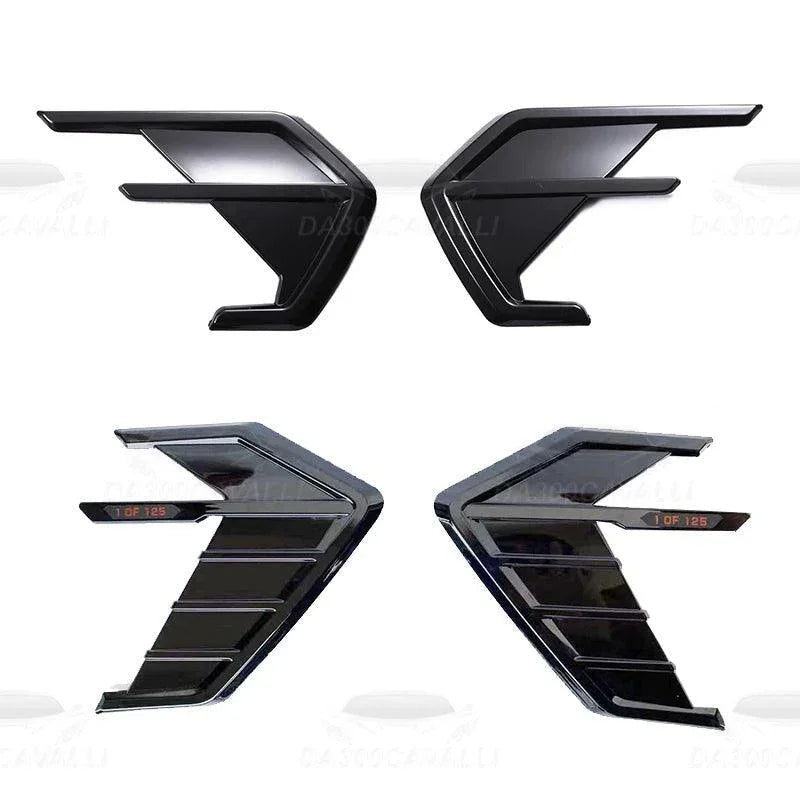 appendici-aerodinamiche-audi-a6-a7-stile-abt-da300cavalli-2 - Da300Cavalli