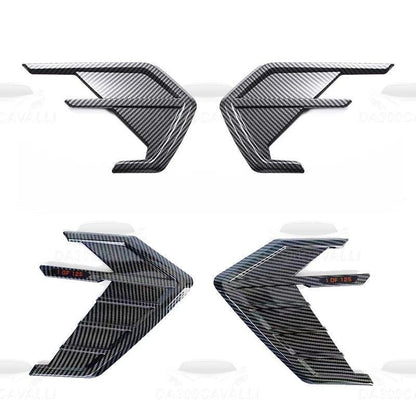 appendici-aerodinamiche-audi-a6-a7-stile-abt-da300cavalli-3 - Da300Cavalli