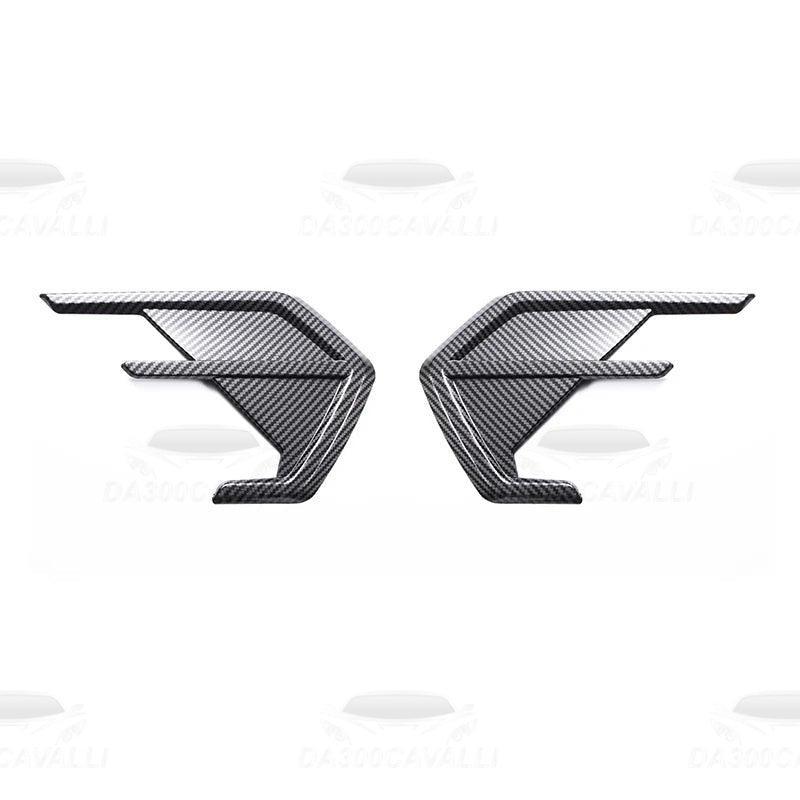 appendici-aerodinamiche-audi-a6-a7-stile-abt-da300cavalli-7 - Da300Cavalli