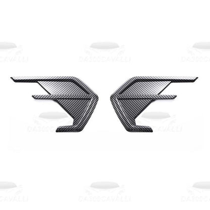 appendici-aerodinamiche-audi-a6-a7-stile-abt-da300cavalli-7 - Da300Cavalli