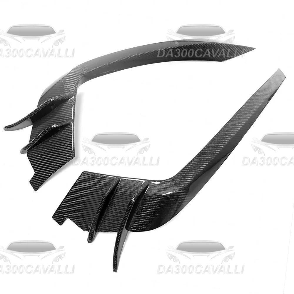appendici-aerodinamiche-audi-a6-s-line-fibra-di-carbonio-2016-2018-da300cavalli-1 - Da300Cavalli