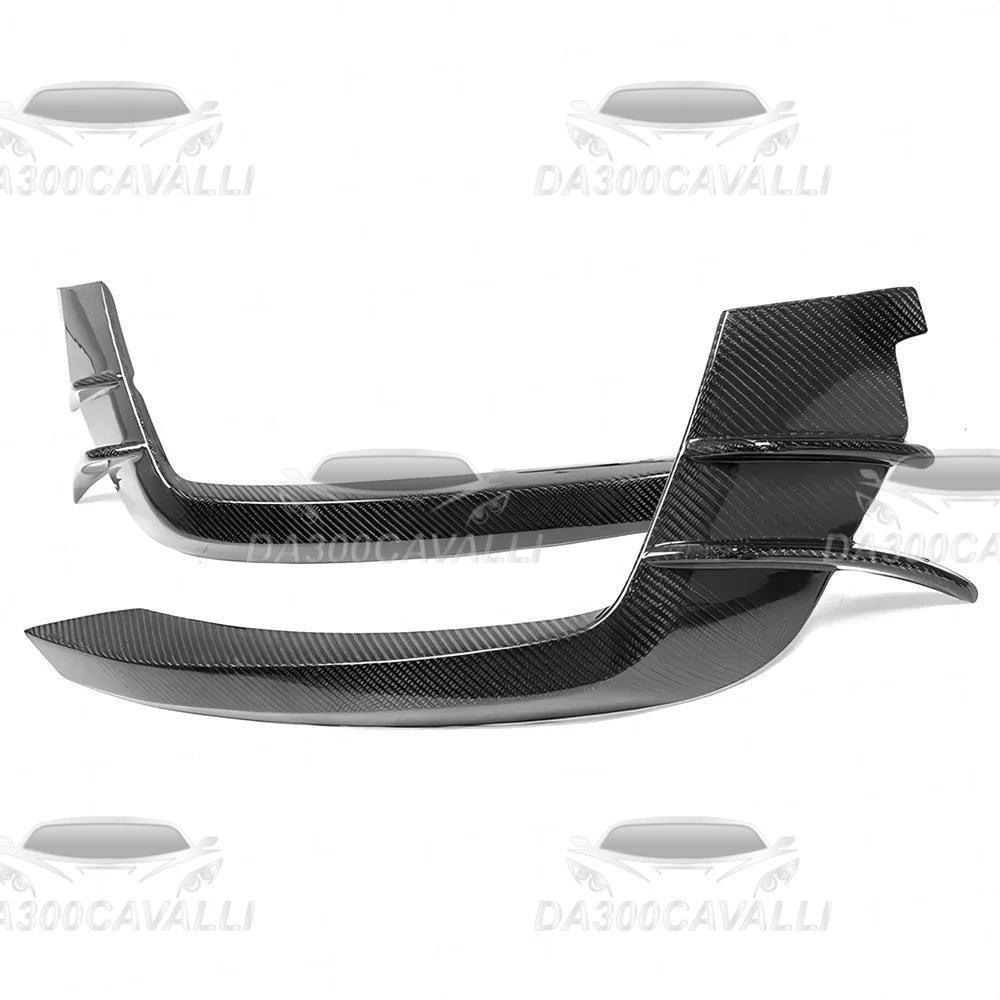 appendici-aerodinamiche-audi-a6-s-line-fibra-di-carbonio-2016-2018-da300cavalli-2 - Da300Cavalli