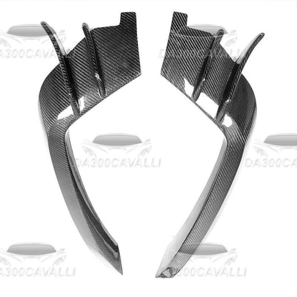 appendici-aerodinamiche-audi-a6-s-line-fibra-di-carbonio-2016-2018-da300cavalli-3 - Da300Cavalli