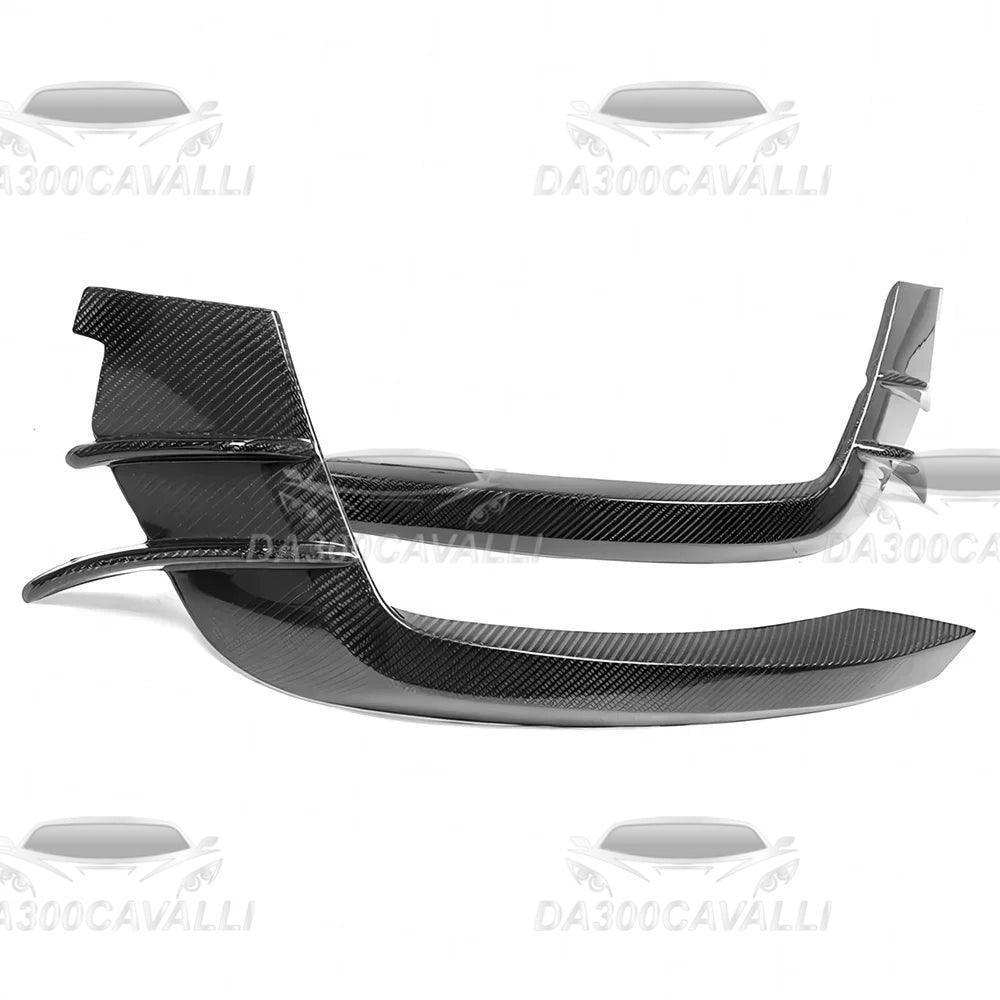 appendici-aerodinamiche-audi-a6-s-line-fibra-di-carbonio-2016-2018-da300cavalli-4 - Da300Cavalli