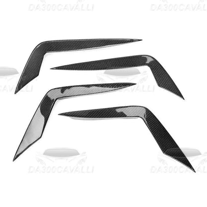 appendici-aerodinamiche-audi-a7-2019-2020-fibra-di-carbonio-da300cavalli-2 - Da300Cavalli