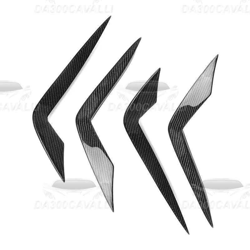 appendici-aerodinamiche-audi-a7-2019-2020-fibra-di-carbonio-da300cavalli-3 - Da300Cavalli