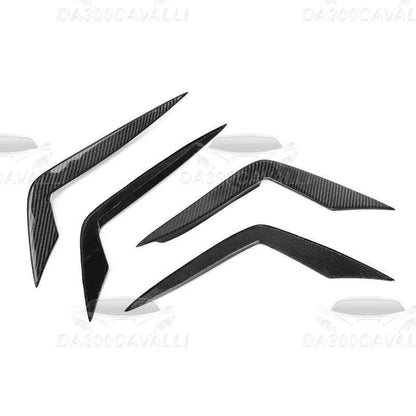 appendici-aerodinamiche-audi-a7-2019-2020-fibra-di-carbonio-da300cavalli-4 - Da300Cavalli