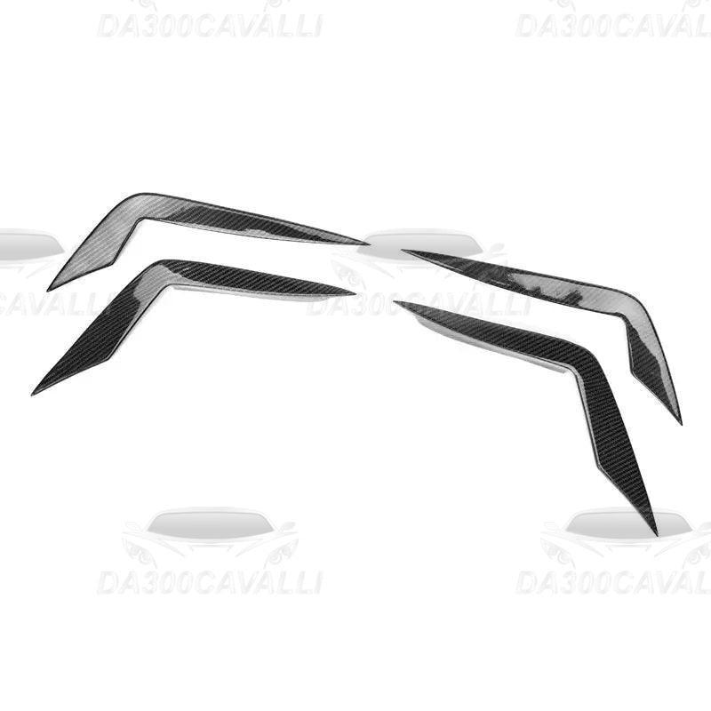 appendici-aerodinamiche-audi-a7-2019-2020-fibra-di-carbonio-da300cavalli-5 - Da300Cavalli