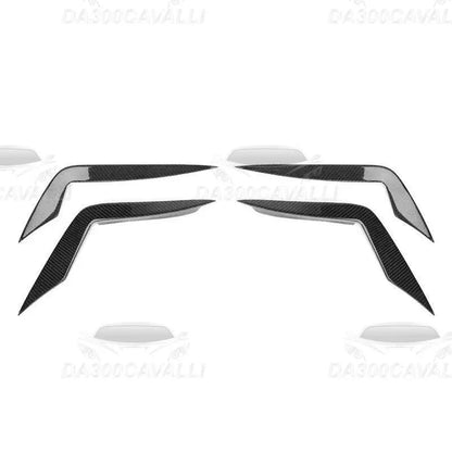 appendici-aerodinamiche-audi-a7-2019-2020-fibra-di-carbonio-da300cavalli-6 - Da300Cavalli