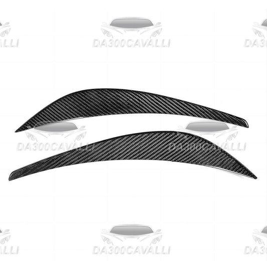 appendici-aerodinamiche-audi-r8-2006-2015-fibra-di-carbonio-da300cavalli-1 - Da300Cavalli