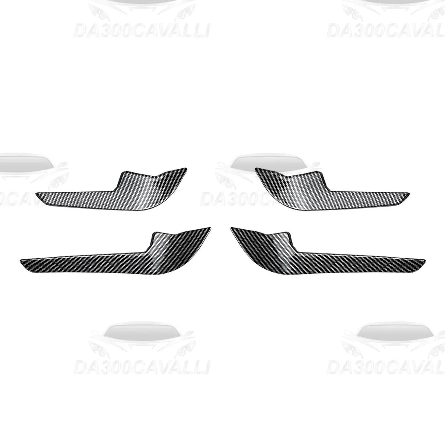 appendici-aerodinamiche-audi-rs3-8y-da300cavalli-5 - Da300Cavalli