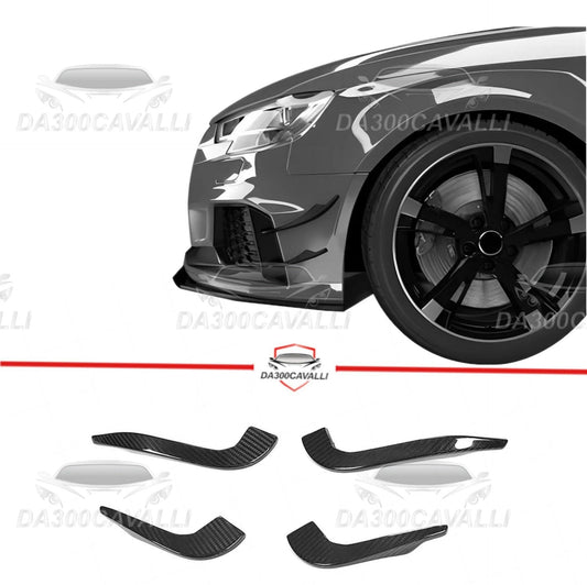 appendici-aerodinamiche-audi-rs3-fibra-di-carbonio-2017-2019-da300cavalli-1 - Da300Cavalli