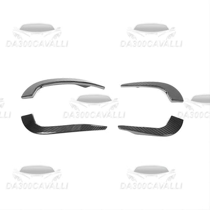 appendici-aerodinamiche-audi-rs3-fibra-di-carbonio-2017-2019-da300cavalli-2 - Da300Cavalli