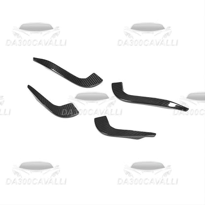 appendici-aerodinamiche-audi-rs3-fibra-di-carbonio-2017-2019-da300cavalli-3 - Da300Cavalli