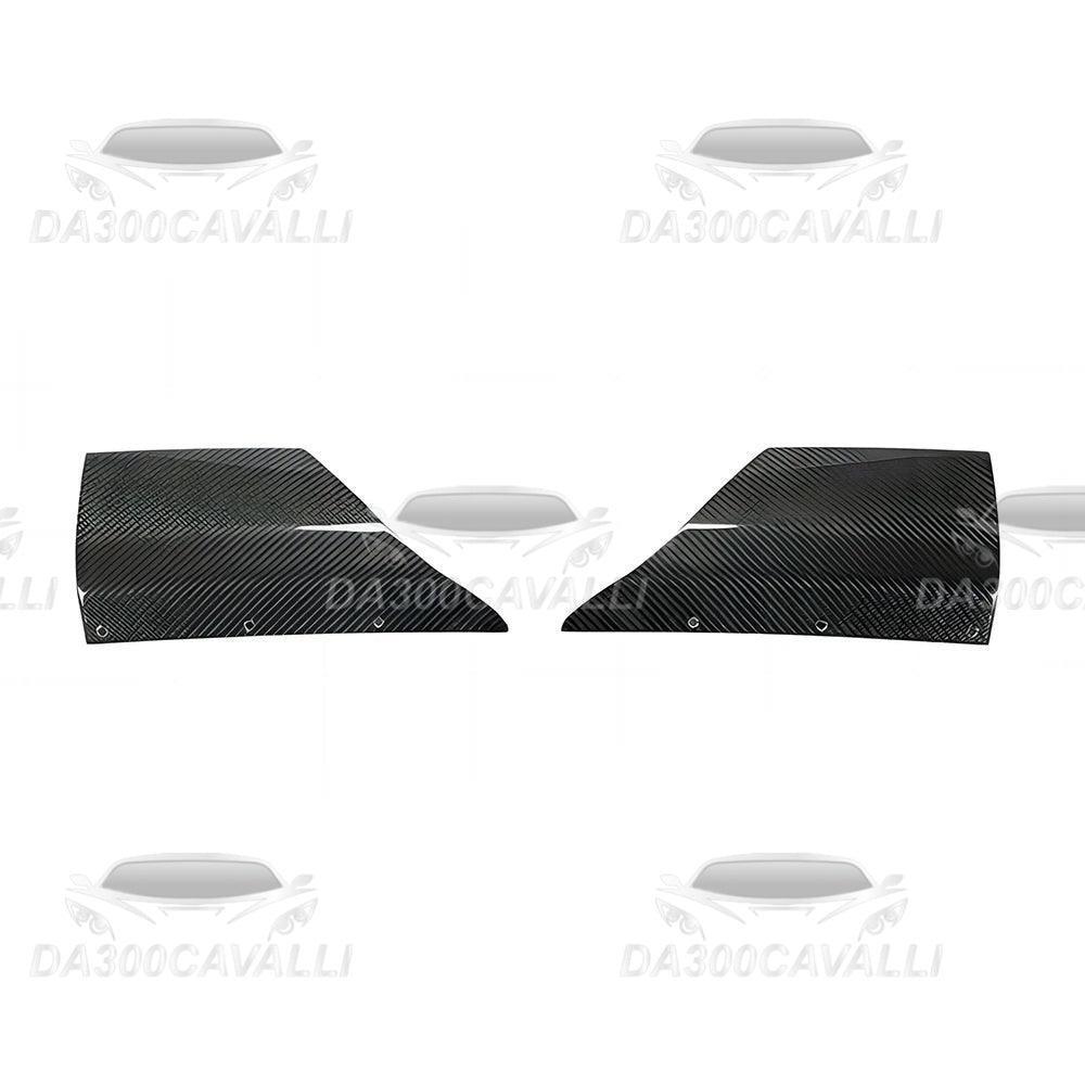 appendici-aerodinamiche-audi-rs3-sedan-fibra-di-carbonio-2017-2019-da300cavalli-1 - Da300Cavalli