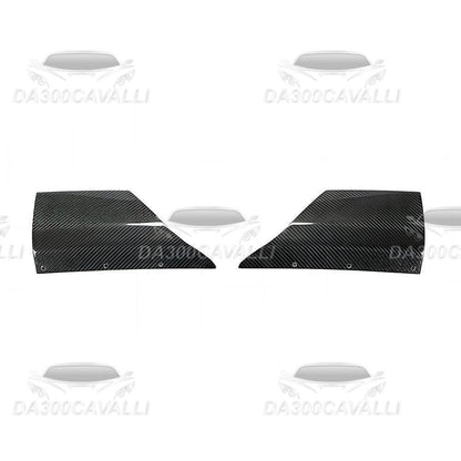 appendici-aerodinamiche-audi-rs3-sedan-fibra-di-carbonio-2017-2019-da300cavalli-1 - Da300Cavalli