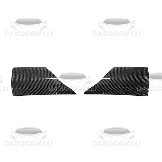 appendici-aerodinamiche-audi-rs3-sedan-fibra-di-carbonio-2017-2019-da300cavalli-1 - Da300Cavalli