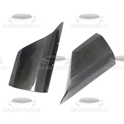 appendici-aerodinamiche-audi-rs3-sedan-fibra-di-carbonio-2017-2019-da300cavalli-2 - Da300Cavalli