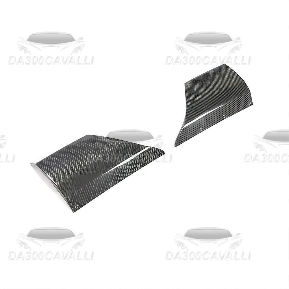 appendici-aerodinamiche-audi-rs3-sedan-fibra-di-carbonio-2017-2019-da300cavalli-3 - Da300Cavalli