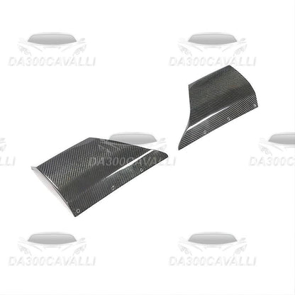 appendici-aerodinamiche-audi-rs3-sedan-fibra-di-carbonio-2017-2019-da300cavalli-3 - Da300Cavalli