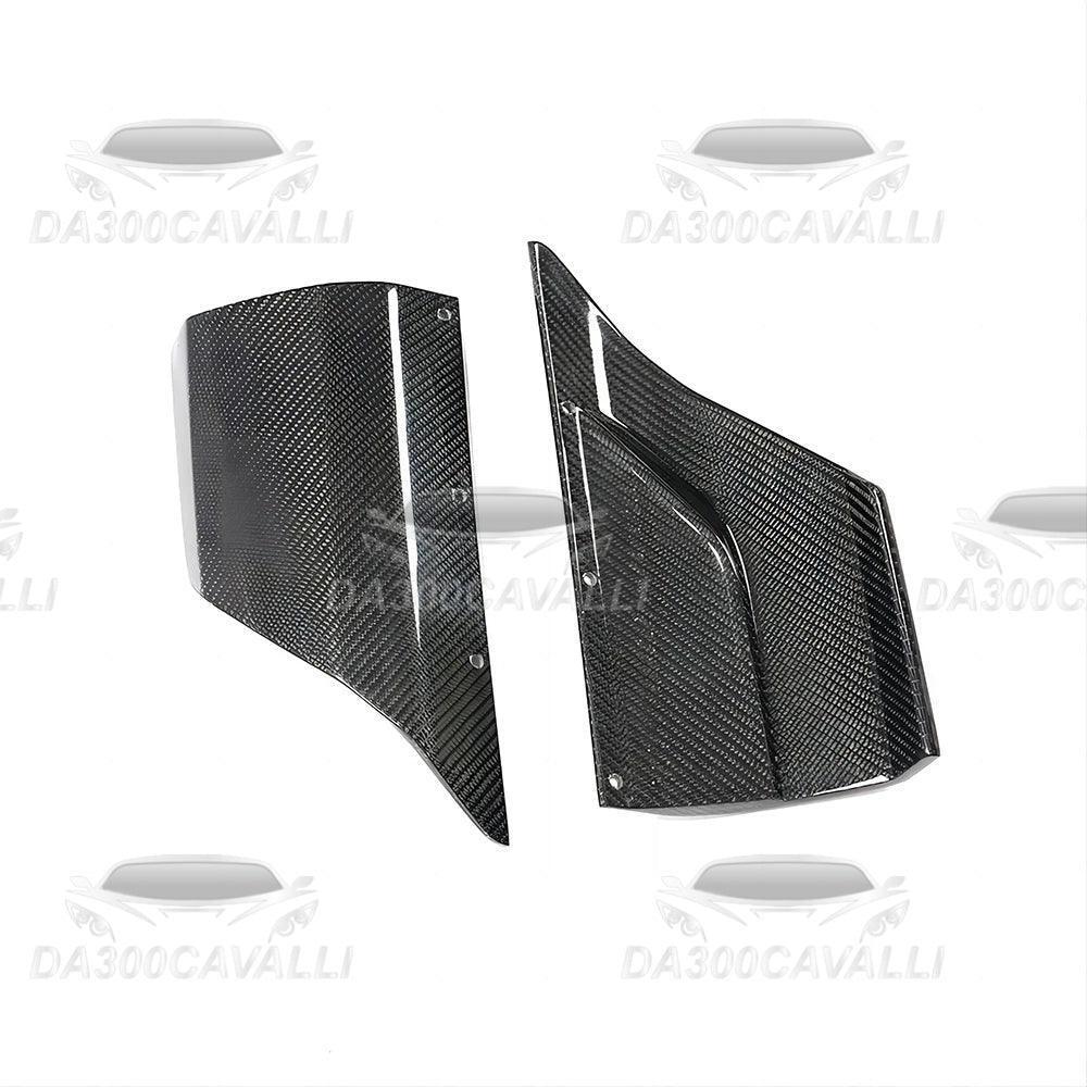 appendici-aerodinamiche-audi-rs3-sedan-fibra-di-carbonio-2017-2019-da300cavalli-4 - Da300Cavalli