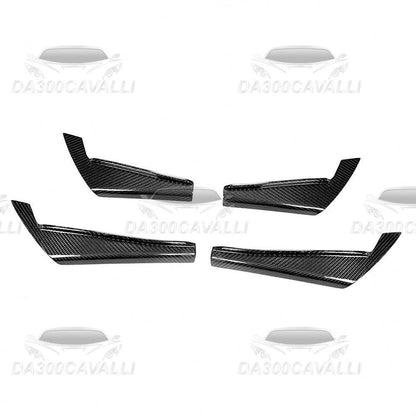 appendici-aerodinamiche-audi-rs4-avant-2017-2020-da300cavalli-1 - Da300Cavalli
