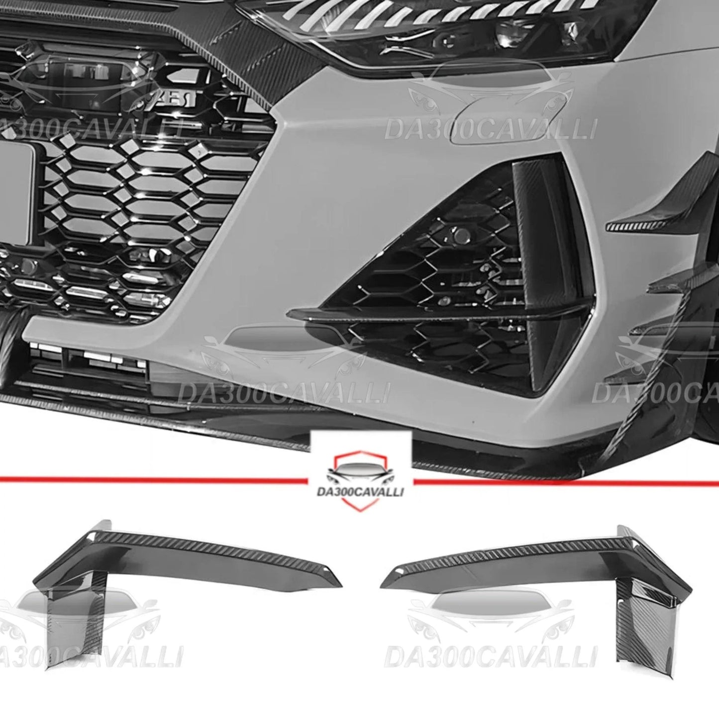appendici-aerodinamiche-audi-rs7-sportback-fibra-di-carbonio-2019-2021-da300cavalli-1 - Da300Cavalli