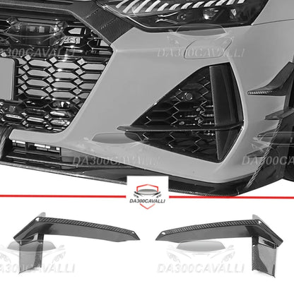 appendici-aerodinamiche-audi-rs7-sportback-fibra-di-carbonio-2019-2021-da300cavalli-1 - Da300Cavalli