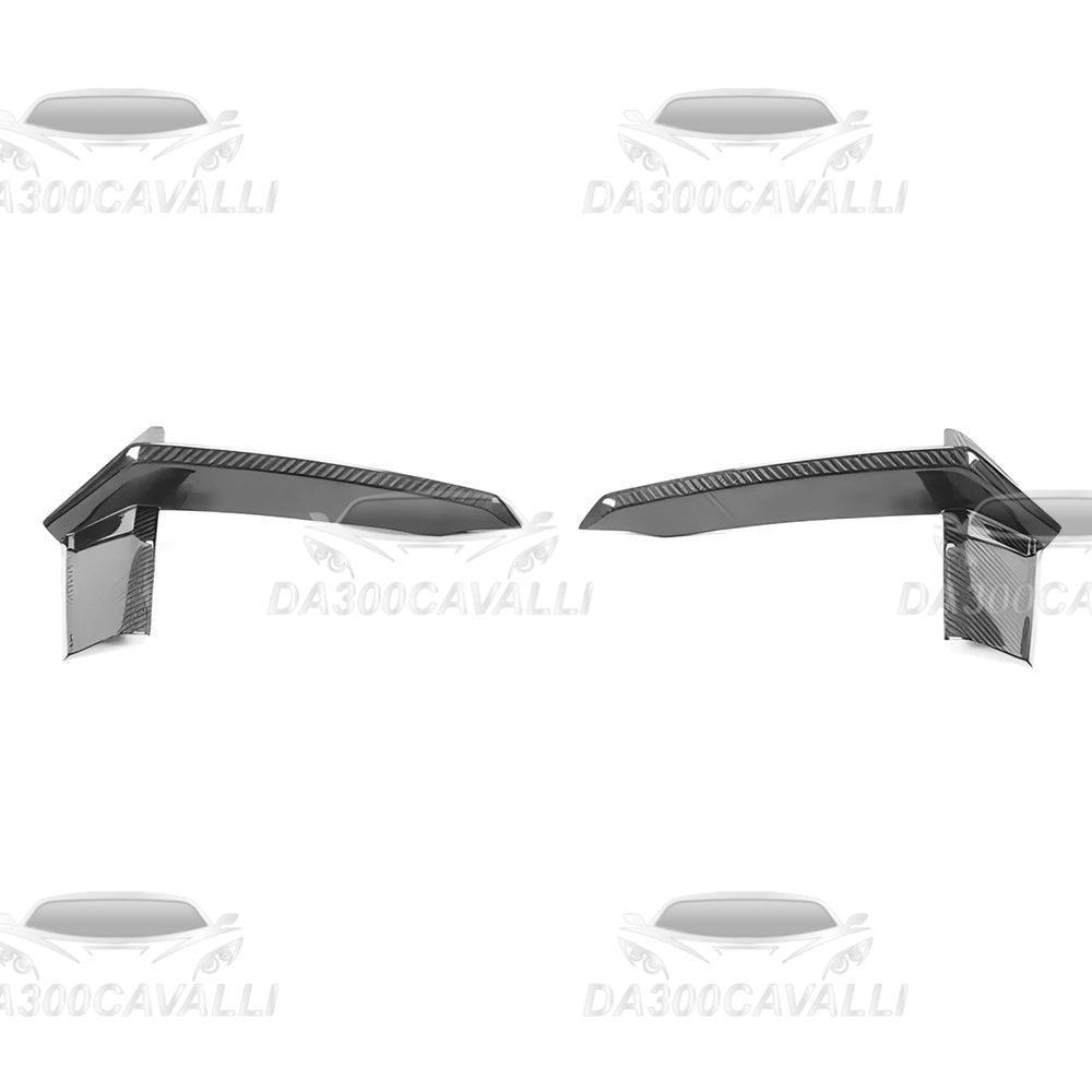 appendici-aerodinamiche-audi-rs7-sportback-fibra-di-carbonio-2019-2021-da300cavalli-2 - Da300Cavalli