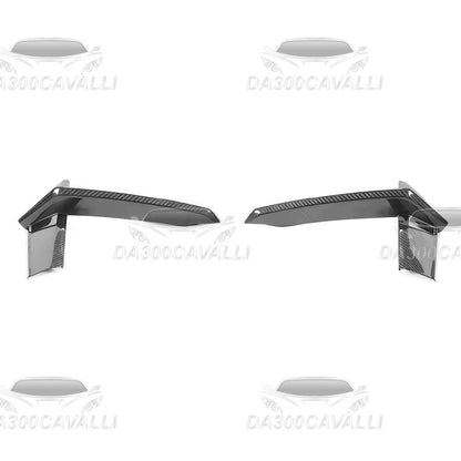 appendici-aerodinamiche-audi-rs7-sportback-fibra-di-carbonio-2019-2021-da300cavalli-2 - Da300Cavalli