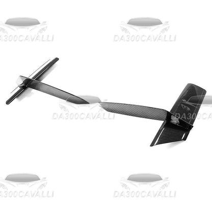 appendici-aerodinamiche-audi-rs7-sportback-fibra-di-carbonio-2019-2021-da300cavalli-3 - Da300Cavalli